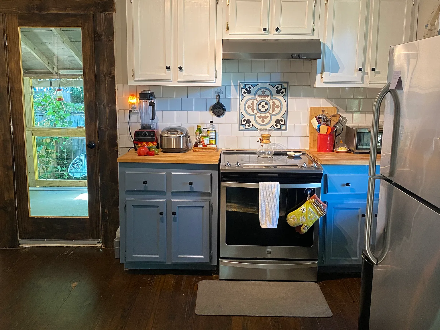 2 bed, $1,900 — Photo 4
