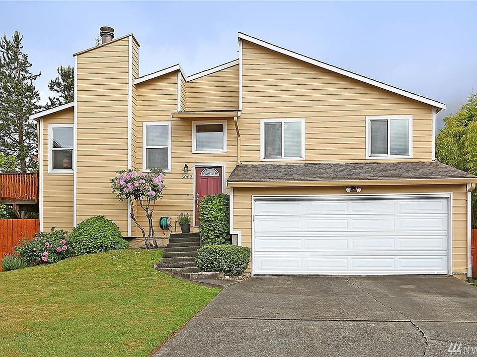1st image of 5063 35th St NE
