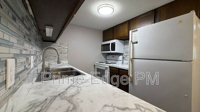 1st image of 4520 Calvert St #7