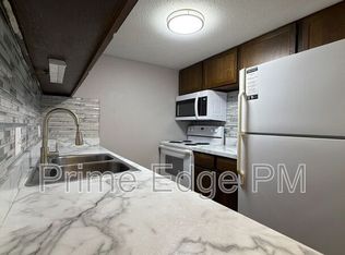 4520 Calvert St #7, Lincoln, NE 68506