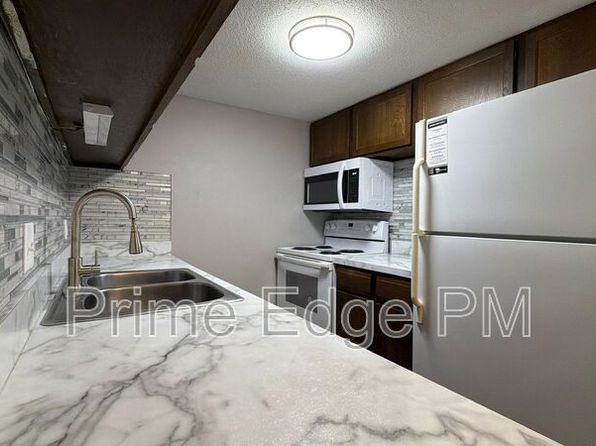 4520 Calvert St #7