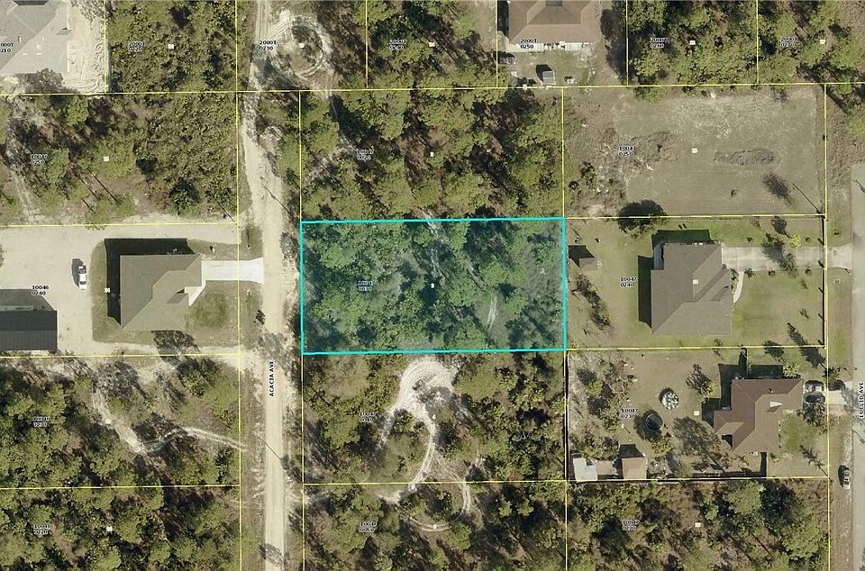 1st image of 1120 Acacia Ave