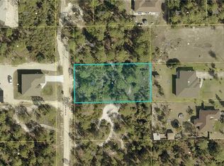 1120 Acacia Ave, Lehigh Acres, FL 33972