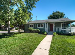 4798 E Bails Pl, Denver, CO 80222