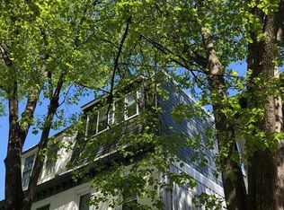 2519 Waverly St, Philadelphia, PA 19146