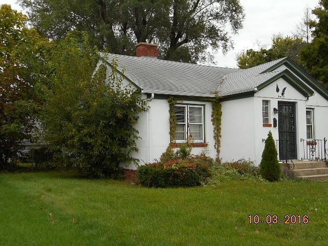 1st image of 4904 Illinois St
