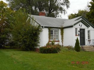 4904 Illinois St, Loves Park, IL