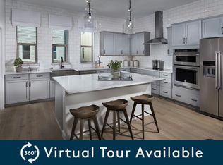 5859 Flash Ln, San Jose, CA 95123