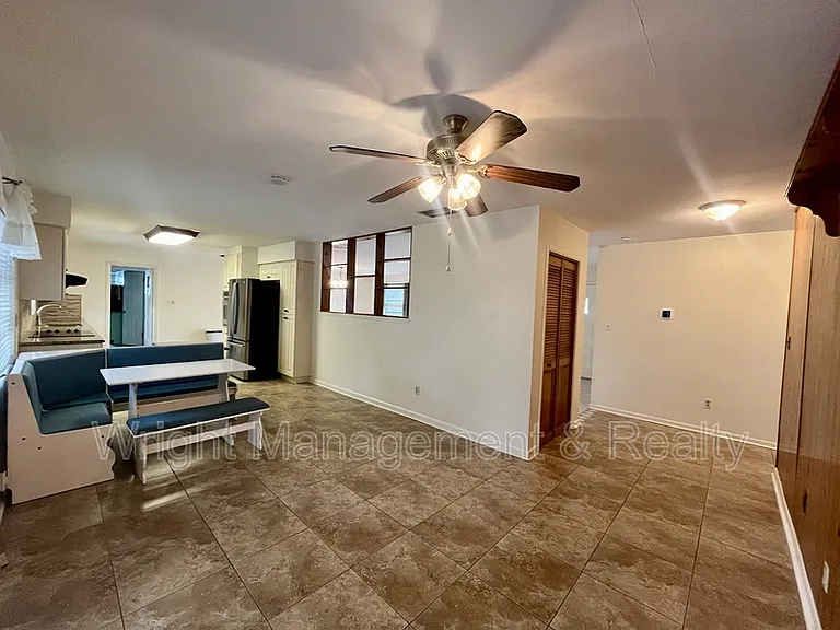 58 Arnoni Dr — Photo 8