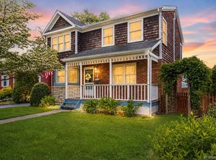 2454 4th Avenue, East Meadow, NY 11554