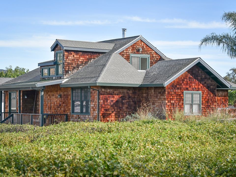 1st image of 2131 Hoffman Ln