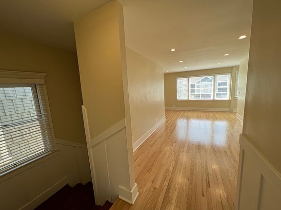 2nd image of 123 1/2 Wavecrest Ave