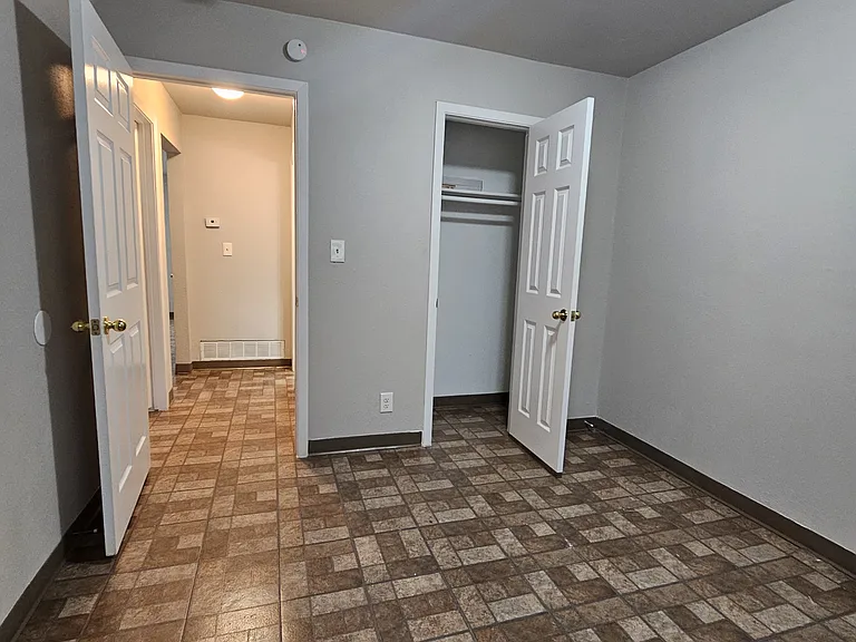 103 W Dunn Ave #5 — Photo 18