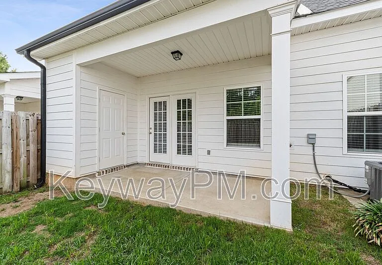 123 Canton Park Ave — Photo 21