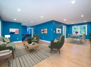 9 Pierce St, Sparta, NJ 07871