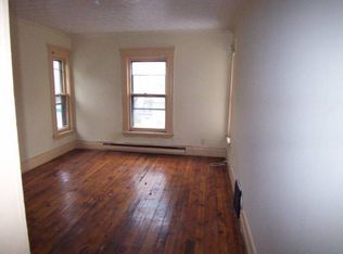 342 Lexington Ave, Rochester, NY 14613