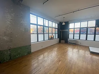 Rented by Garden Management