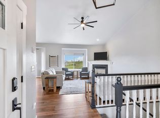 4250 Harvest Ln, Piedmont, SD 57769