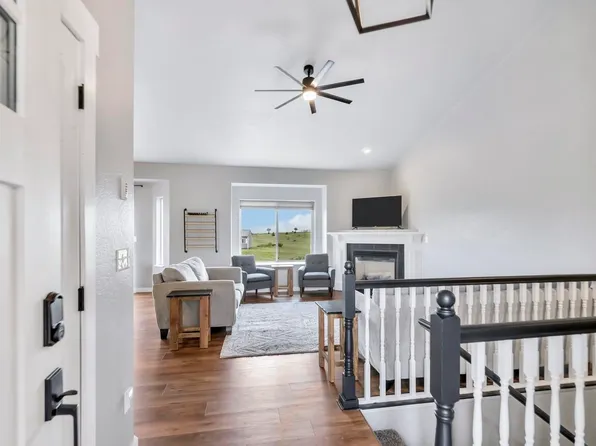 4250 Harvest Ln, Piedmont, SD 57769