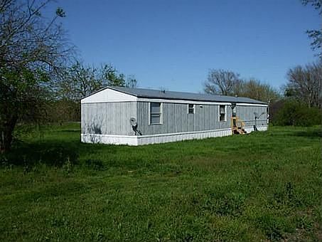 1st image of 2234 County Road 4311