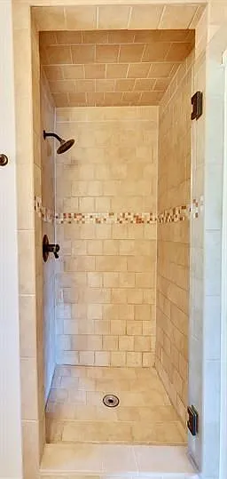 5309 Beckett Cir — Photo 17