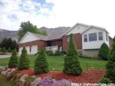 2782 N 1225 E, North Ogden, UT, 84414