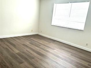 465 SW 86th Ave APT 204, Hollywood, FL 33025