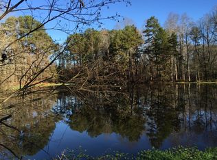 155 Tower Rd, Martin, GA 30557