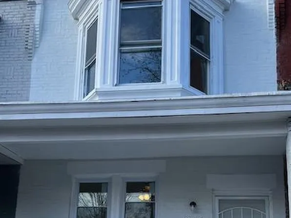 2818 N Judson St, Philadelphia, PA 19132