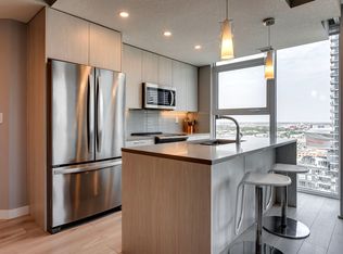 10180 103rd St NW #103, Edmonton, AB T5J0L1