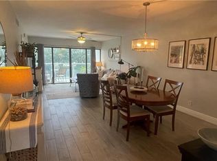 1401 N Riverside Dr APT 302, Pompano Beach, FL 33062