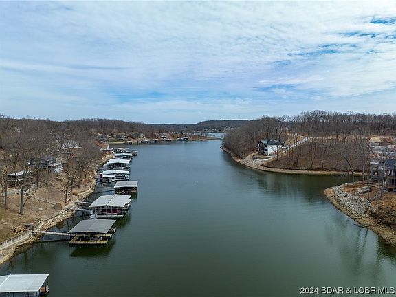 4th image of LOT 21 Beachnut Dr