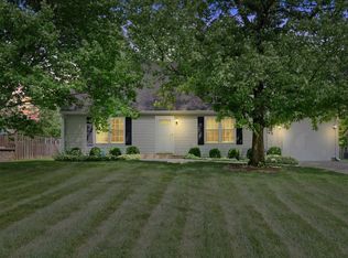 7627 Ardwell Ct, Indianapolis, IN
