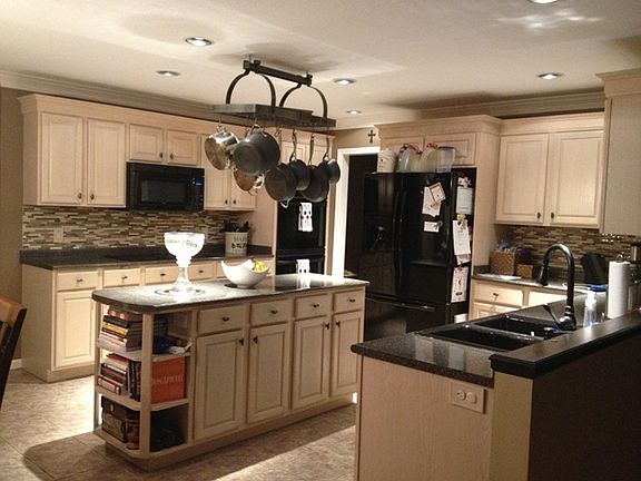 3rd image of 2601 Stonemill Ct