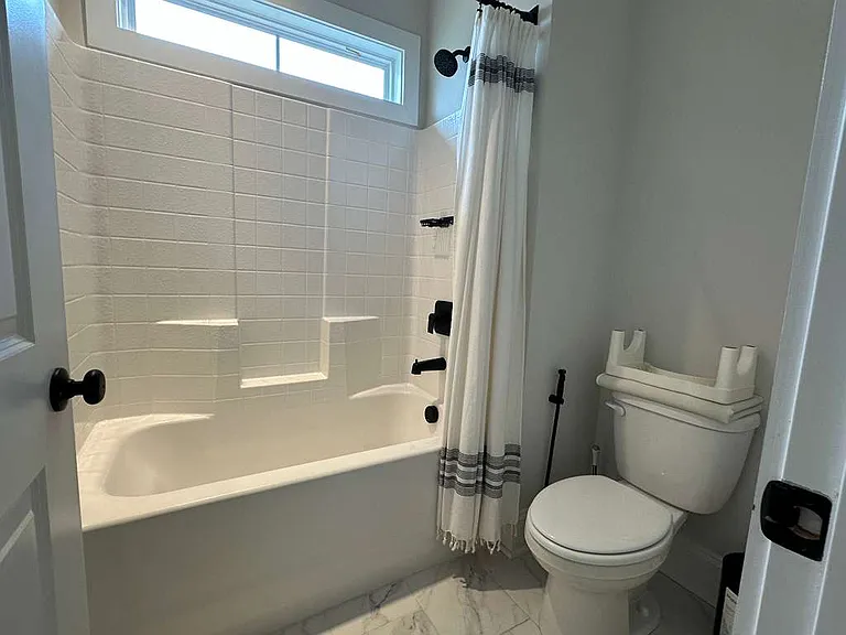 216 Aquinas Way — Photo 25