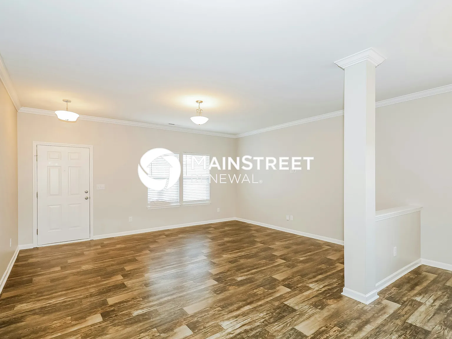 1162 Whitehall Hill Rd — Photo 3