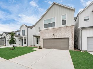 22042 Ferguson Meadow Ln, Richmond, TX 77407