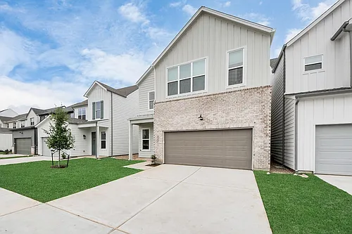 22022 Ferguson Meadow Ln Photo 1