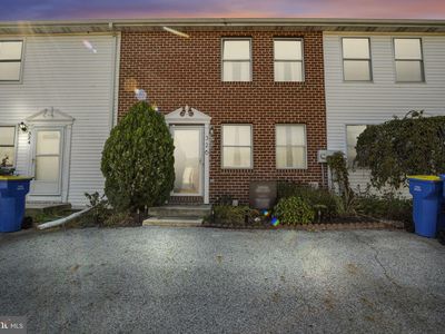 326 Lincoln Ave, Harrisburg, PA, 17111
