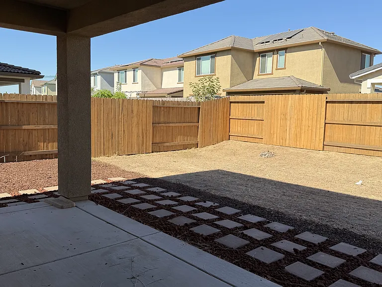 5000 Marshmallow Dr — Photo 7