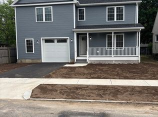 24 Homestead Ave, Indian Orchard, MA 01151