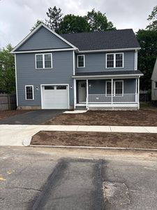 24 Homestead Ave, Indian Orchard, MA, 01151