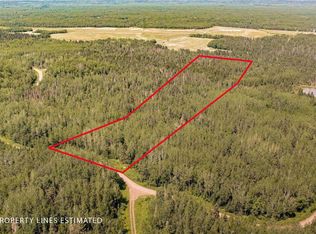 LOT 14 Birch Hill Rd, Silver Bay, MN 55614