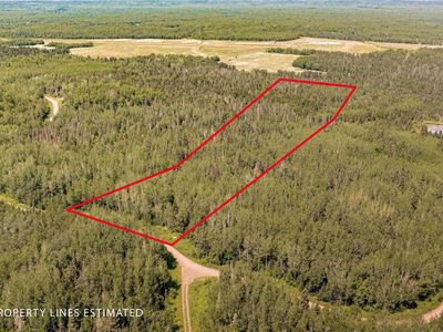 LOT 14 Birch Hill Rd, Silver Bay, MN, 55614