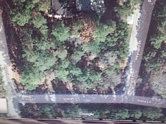 5th image of Lot 1 Block 38 Tara Sub