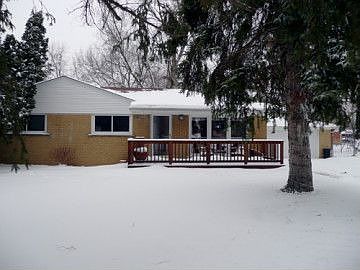 1st image of 6422 Waldon Rd