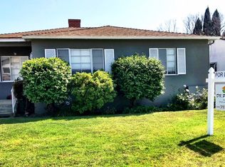 3223 Mountain View Ave, Los Angeles, CA 90066