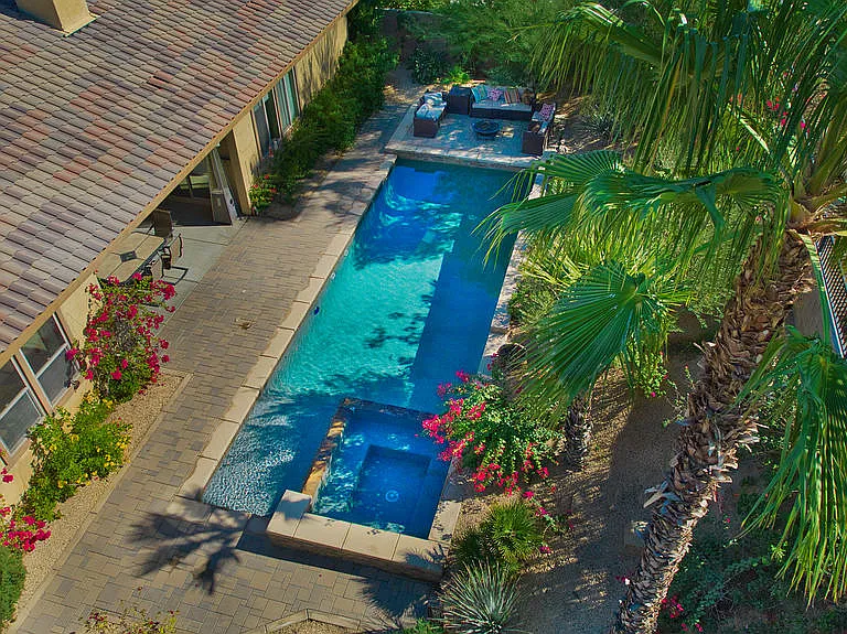 35831 Raphael Dr — Photo 23