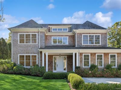 161 Water Mill Towd Road, Water Mill, NY, 11976