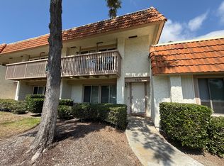 2813 Via Carrio, Carlsbad, CA 92010